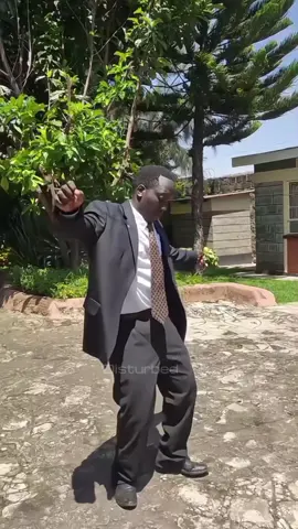 this app did that thing again😭😭 #kenyantiktok #fypp #editss #tiktokkenya🇰🇪 #😂 