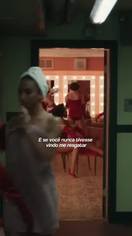 ESSE CLIPE!! ❤️‍🔥 || #taylorswift #thelifeofashowgirl #thefateofophelia #ts12 #taylorswiftlyrics 