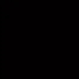 Ronaldinho gaúcho 🥶