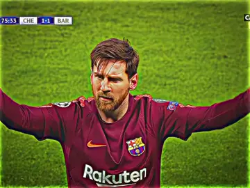 messi#neymar#ronaldo যাদের নিয়ে ফুটবলের ভালোবাসা#foryoupage❤️❤️ #fyppppppppppppppppppppppp 