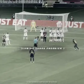 “Just score a freekick” brutal 💔 || #fyp #nunomendes #football #aftereffects #edit || ( NO COPYRIGHT INTENDED )