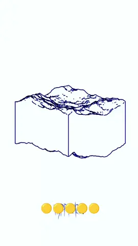 #tiktokviral #flashlight #ugandatiktok  #explorepage  #creatorsearchinsights 