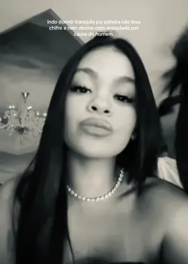 #tiktok #fyp #karambalivia #fyp #solteira 