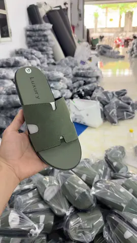 Dép chữ h #dépchuhnam #depnam 