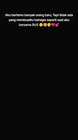 #CapCut  Misal diberi Kesempatan Nyuci BUS, BUS ini bakal aku cuci sendiri Driver nya aku suruh Istirahat, Serahkan Pada KERNET saja😍😍 Aku selalu Bahagia karna Selalu bersama  BUS SBS TRANSIT SG BUS 