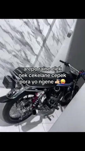 mokondo bisa apa🥰 #berandatiktok #gl100 #cepekhits #cepekmbois #fyp 