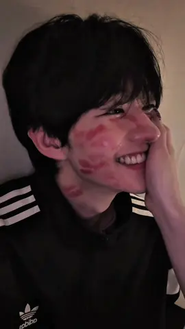 #postburned #foryou #capcut #capcutpioneer #pioneertemplate 