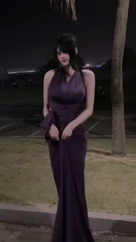 douyin id 1980419. #douyin #xhtiktok #xh #girls #girlsxinh 