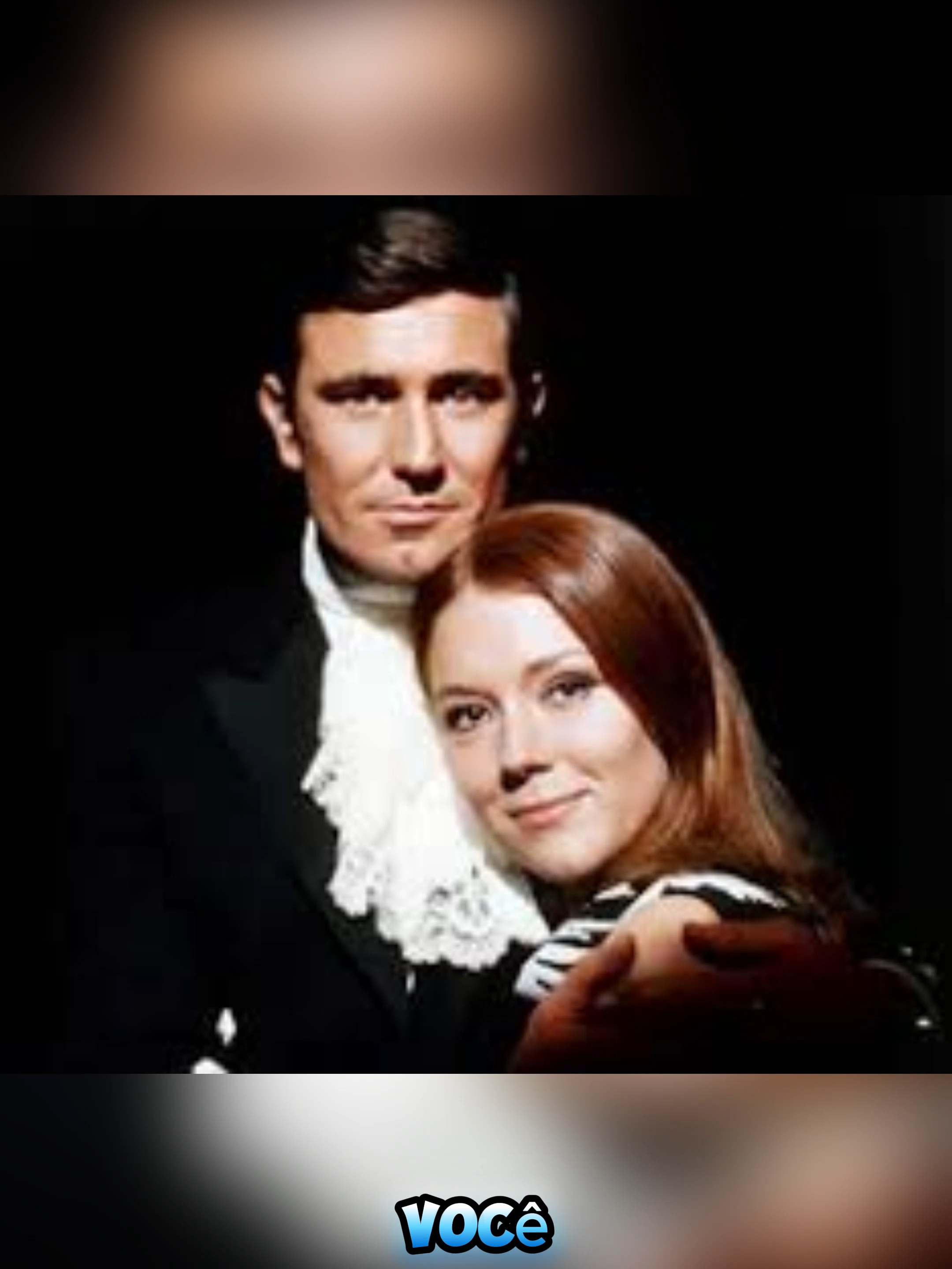 👰 Você sabia que James Bond só se casou uma vez?     No filme *A Serviço Secreto de Sua Majestade* (1969), Diana Rigg viveu Tracy di Vicenzo, a única mulher a levar Bond ao altar. Mas o destino dela foi trágico… tornando esse um dos finais mais emocionantes da saga. 👉 Você já tinha visto esse filme ou não sabia dessa curiosidade?   #BondGirl #JamesBond #DianaRigg #TracyDiVicenzo #CinemaClássico #007 #FilmesIcônicos #CuriosidadesDeFilmes #Shorts #CulturaPop