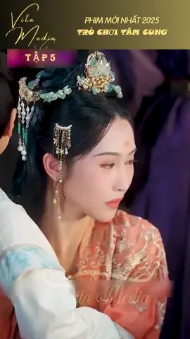 Riverw phim hay tập 5 #rivewphimhay #rivewphim 