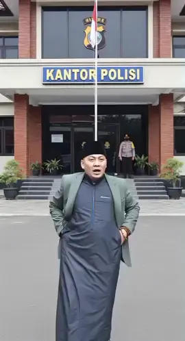 bagikan video ini agar tidak ada lagi yang tertipu #viraltiktok #trending #padepokanantigalau #kangujangbustomi #fyppppppppppppppppppppppp 