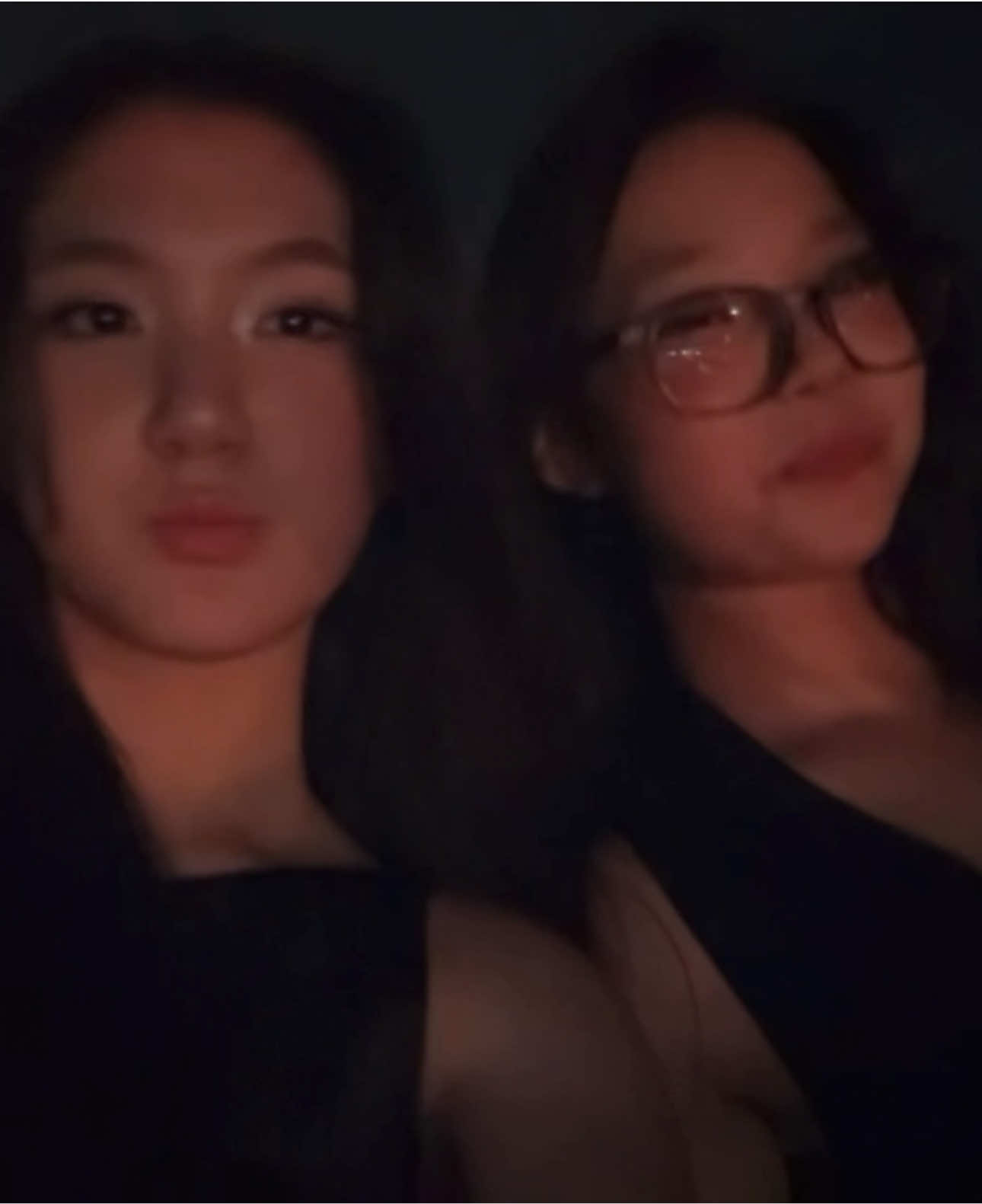 late nights w pookie @s.zhaoo 