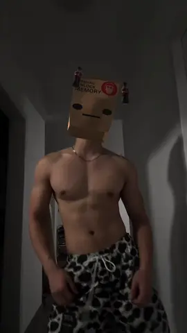 My muscles are dancing too#abs#dance#muscle#fyp#viral