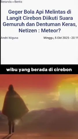 pov:fans sasuke dari cirebon🗿 #sasuke #meteorcirebon #sasukemodemusafir #fypviralシ 