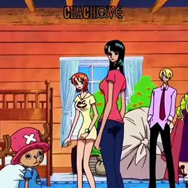 Frankie les cuenta porque les robo el dinero a los sombreros de paja #onepiece #elichirooda #animeescenas #momentosanime #sombrerosdepaja 