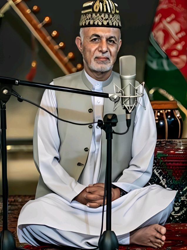 #creatorsearchinsights  #afghanistan🇦🇫  #afghan  #تیک_تاک_افغانی  #fyppppppppppppppppppppppp 
