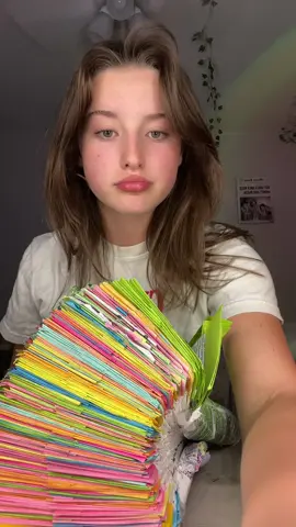 Yall I just finished the Bible 🔥