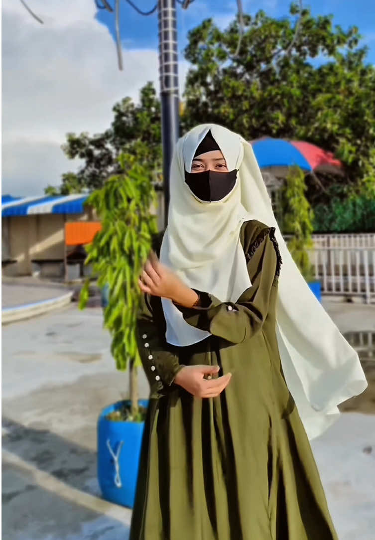 Old video👧... #mahafujamoon #tiktok #video #viral #foryou 
