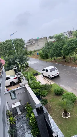 #fypシ #foryoupage #lahoreweather♥️🤞🏻 #trendingvideos 