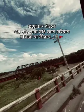 প্রয়োজন পড়লে একলা চলবো তাও কোন বেইমান রাখবো না জীবনে..)🗿🚩#foryoupage #fryyyyyyyyyyyyyyyyyyyyyyyyyyyyyy #everyone #gangster #foryou 