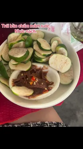 Nhẹo mà có mồi này bén dã mang mọi người ơi. 😍