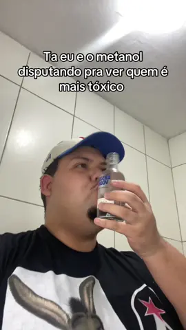 Desceu redondo