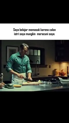 real #Relateable #hannibal #cooking #literallyme #meme 