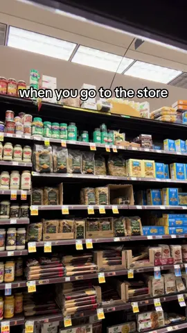 #relatable 