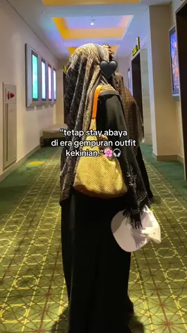 Abaya#fyp#arabicsong#masukberandafypシ 