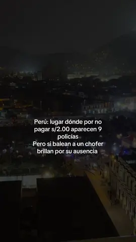 #extorsion #pnp #paronacional #marcha #peru