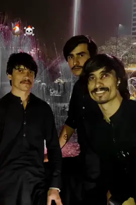 foryou ta ye yar#🏴‍☠️? ❤‍#✌️✌️✌️✌️😎😎❤️❤️ 🔥on❤‍🔥fire❤‍🔥