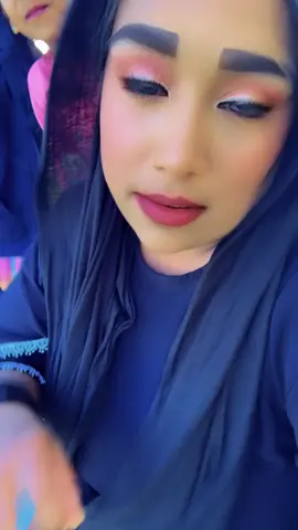 #foryourtiktok #foryour #foryoupagee #treading #fypシ 