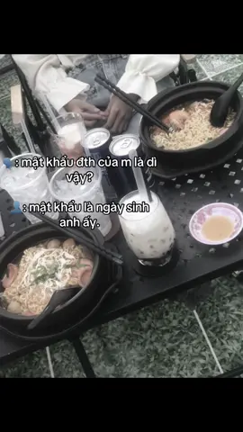 là ngày sinh của anh ấy...#uocduoclenxuhuong #chiyeuminhanh 