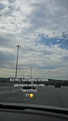 #tikviral #cieloazul💙 #viralvideos 