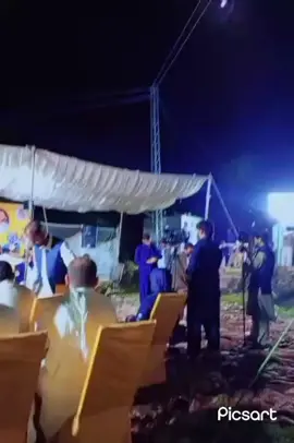 Raja Umar dahnyal wedding 💥💥💥🌟🌟🌟🌟🌟 #foryou #potwarisher @🇷 🇦 🇯 🇦 @rajahabib522 @𝖆𝔔𝖏𝕭🥀 @CH $hAz@d 512 @Raja Khizer @༺AR꙰༻ 