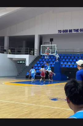 #fyppppppppppppppppppppppp #viral #basketball🏀 