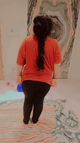 #foryoupage #varilvideo #varilvideo #foryoupage 