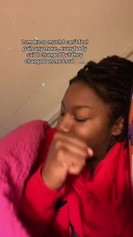 #fyp