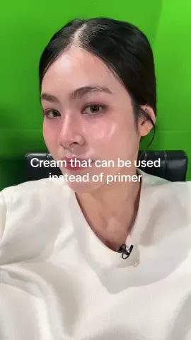 กี้าออกมา