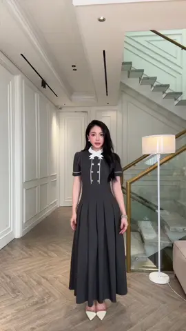 Những cô nàng công sở dừng lại đây với tui nha #xhtiktok @SOLEIL VN #soleil #outfit 