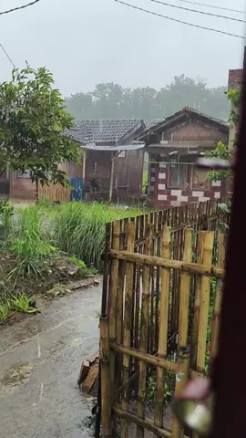 lagi pengen ngopi