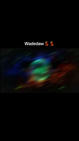 Wadidaw aw aw😁💃 #djterbaru #djpalembang #djalkis #alkisviral #djtiktok #orgenpalembang #orgenlampung #remixpalembang #remixlampung #fungkotpalembang #fungkotsurabaya #fungkotpontianak #lewatberandafyp #fyp #viral #lubuklinggau #komering #palembangpride 