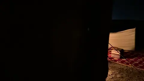 #اكسبلور #تصويري📷 #هواجيس #fyp #fypage 