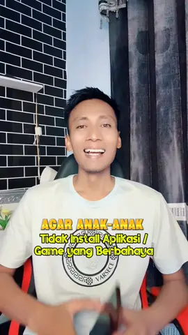 Agar anak-anak kita tidak mendownload game atau aplikasi berbahaya yang berbau konten dewasa #tipsandtricks #playstore #game #aplikasi 