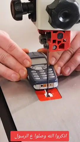 #قصة غزوة بدر  #الجزء_التاسع #بدر_المشاري #الشيخ_بدر_المشاري_حفظه_الله #yasmine29906 