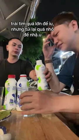 ai yếu sẽ móc @Huỳnh Thiện Nhân 