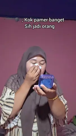 Jangan suka iri yh #lucu_ngakak #fypage #fyppppppppppppppppppppppp #fypシ゚ 