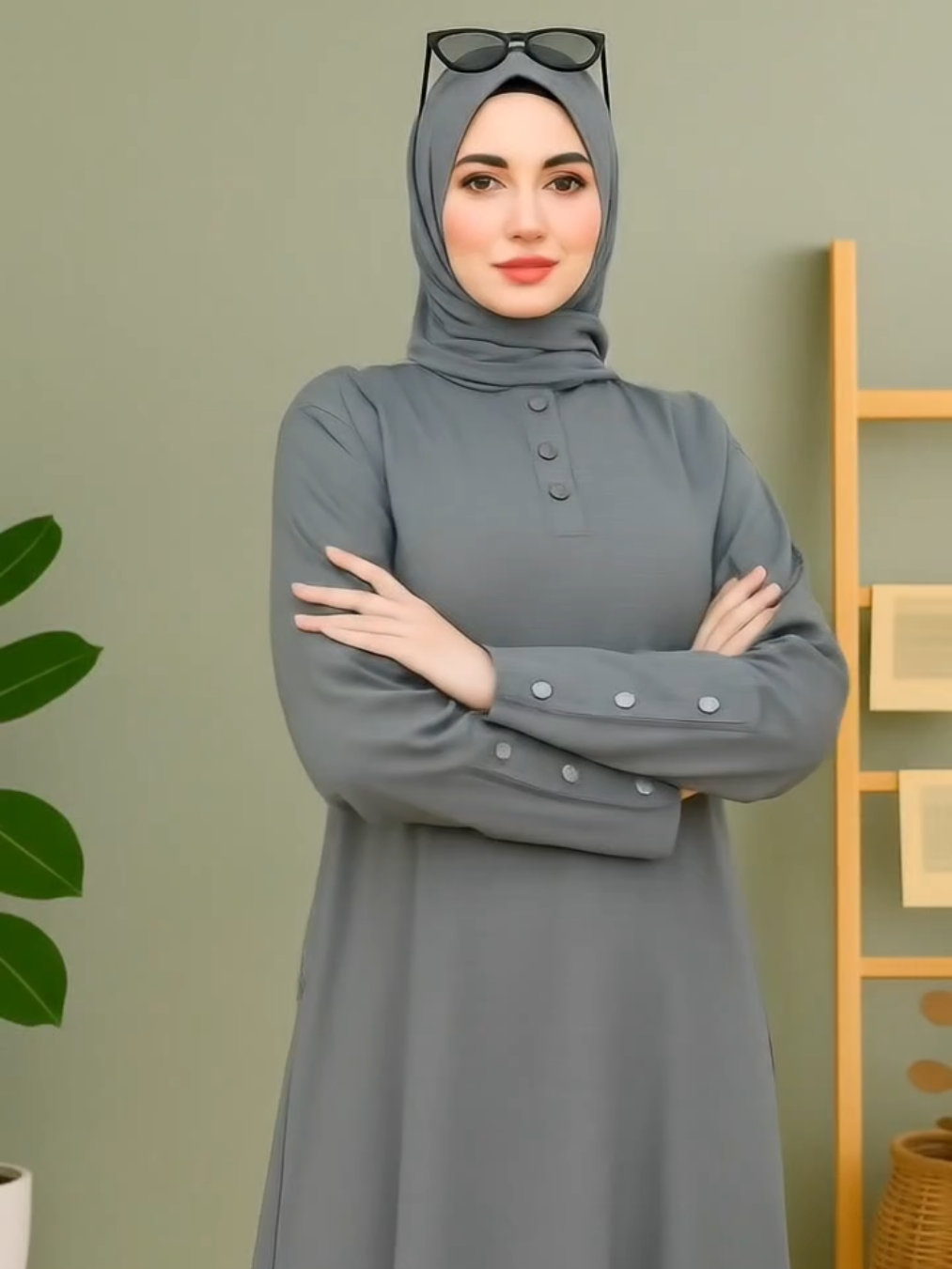 stok ready ya Bun langsung di gercepin aja 