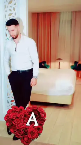 #🌹♥️♥️ #شهد #🌹♥️♥️ #