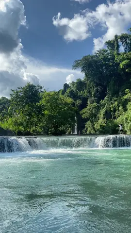 Ang ganda mooo#fyp #makeitviral 